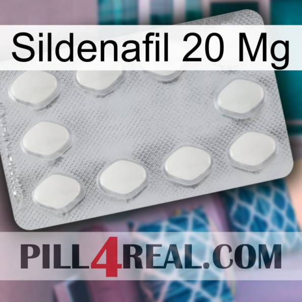 Sildenafil 20Mg 16.jpg